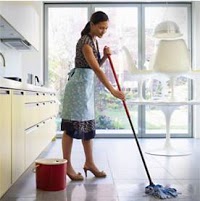 Home Cleaners London 359464 Image 2